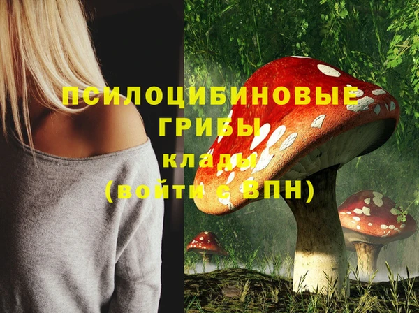 трава Алексеевка