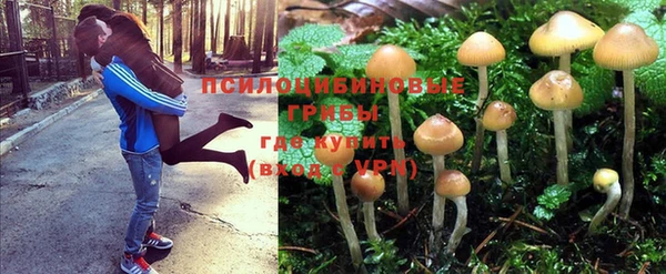 альфа пвп VHQ Алзамай