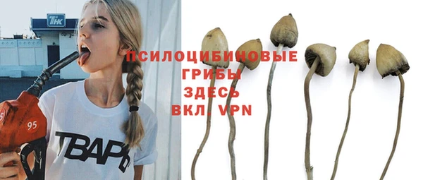 mix Абинск
