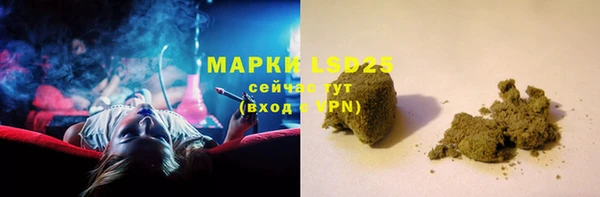 круглые Абаза
