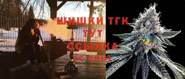 круглые Абаза